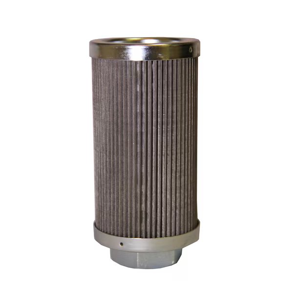 Internally-Mounted Tank Strainers Sump 9.9’’ Length, 50 Gpm, Lenz, Mfr#: 221203